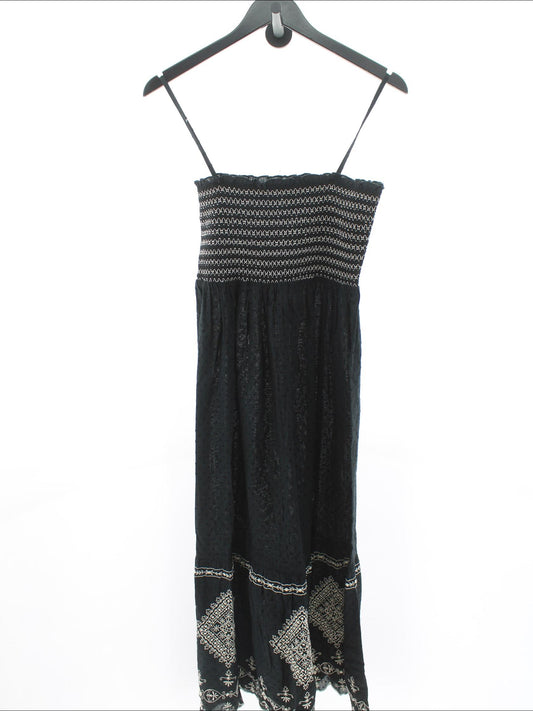 1ebe6abbaf3a30d7bf027b3e0d1cfa61