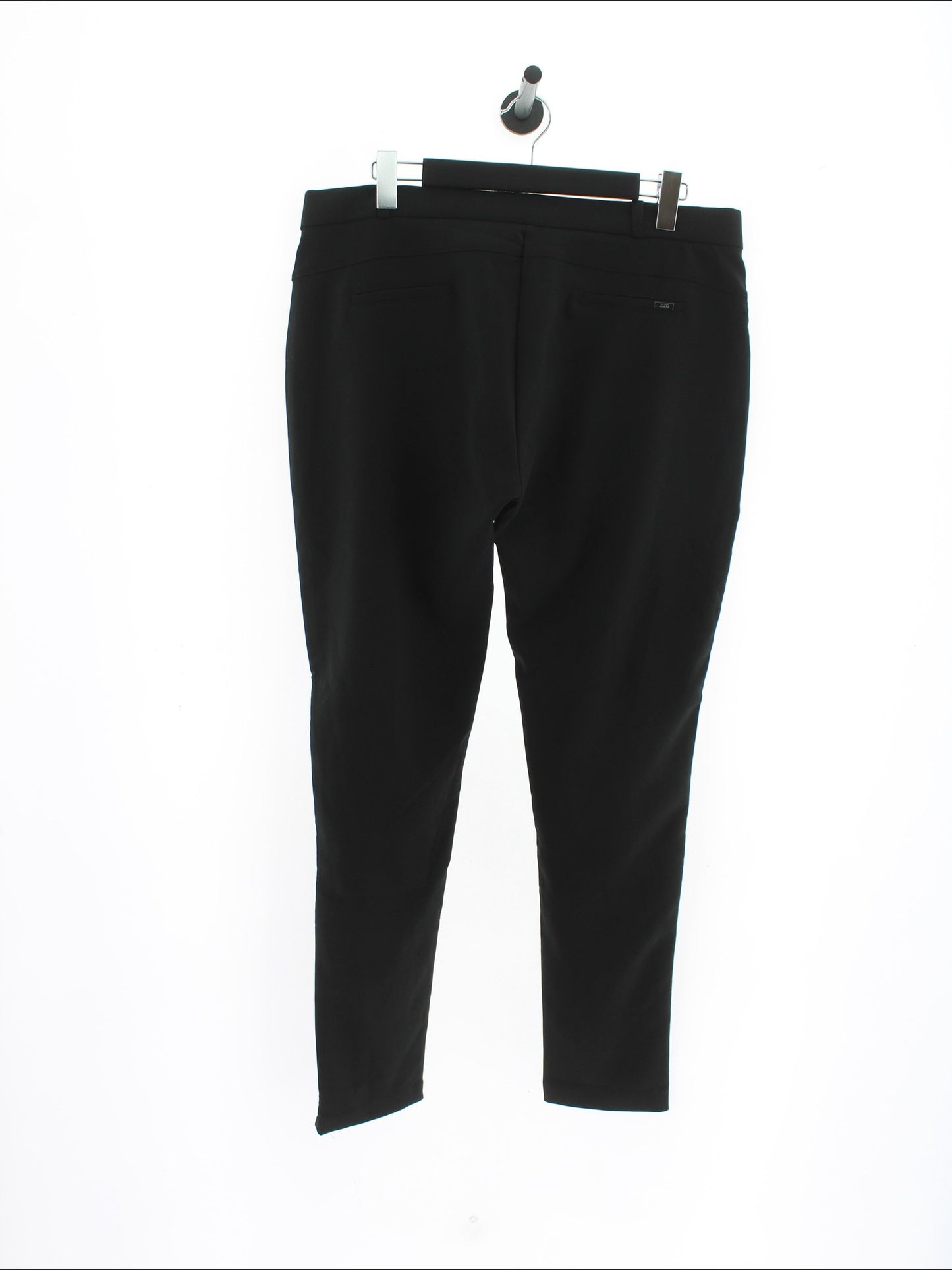 425c432ef7a15a445ba9fc80ea535818