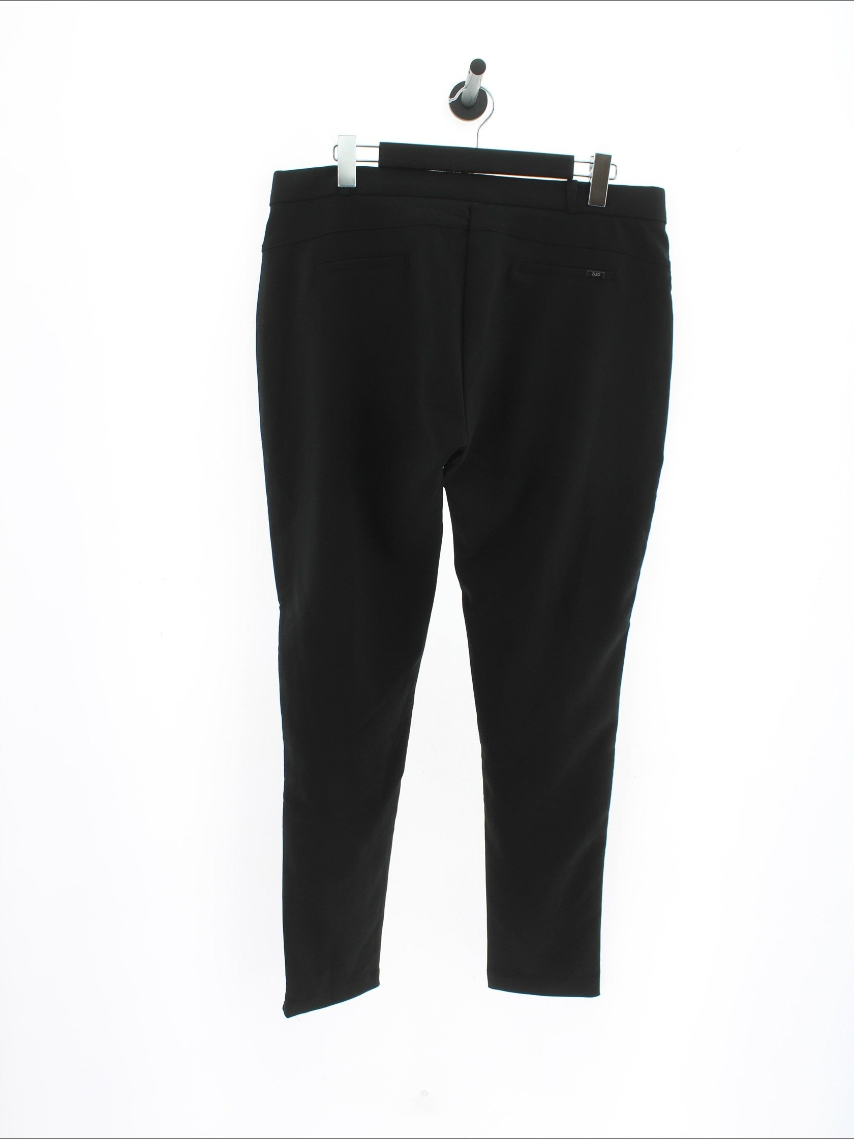 425c432ef7a15a445ba9fc80ea535818