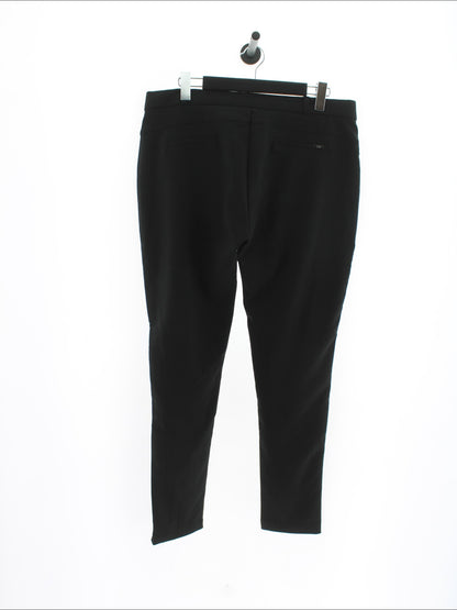 425c432ef7a15a445ba9fc80ea535818