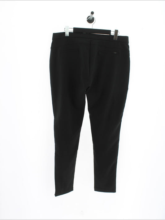 425c432ef7a15a445ba9fc80ea535818