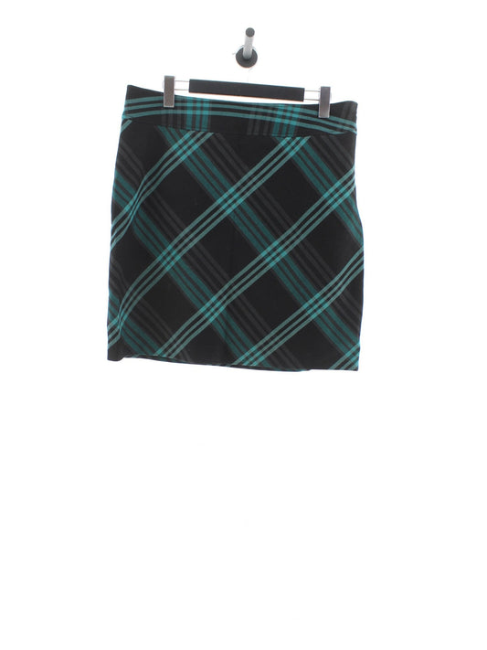 2d5d9f554e51adf396f15a2236334e62