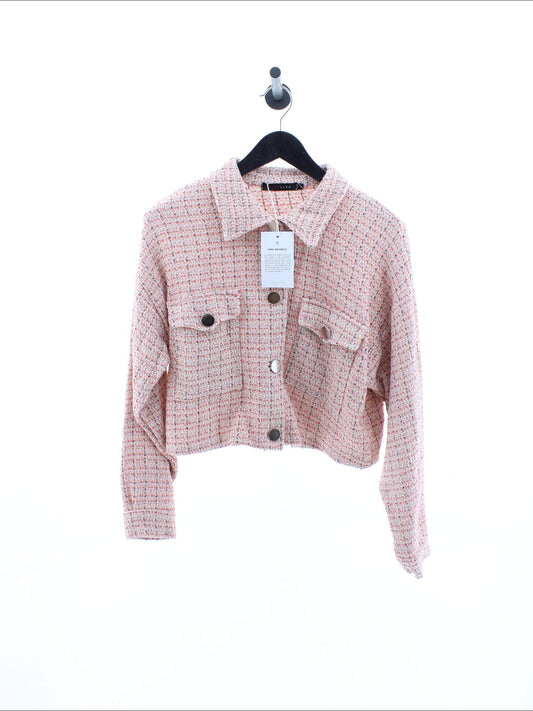 29d1239e69186ad62ac6864e3be22e51