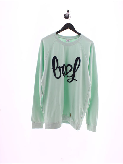 169e5b89dedd97afac8fc4e84e4f4a49