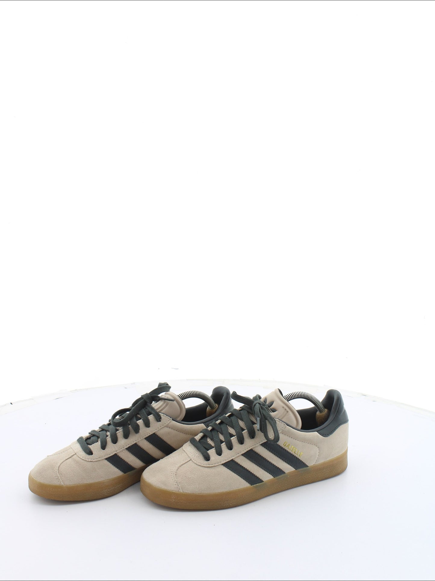 Buty adidas Rozmiar: 40,5