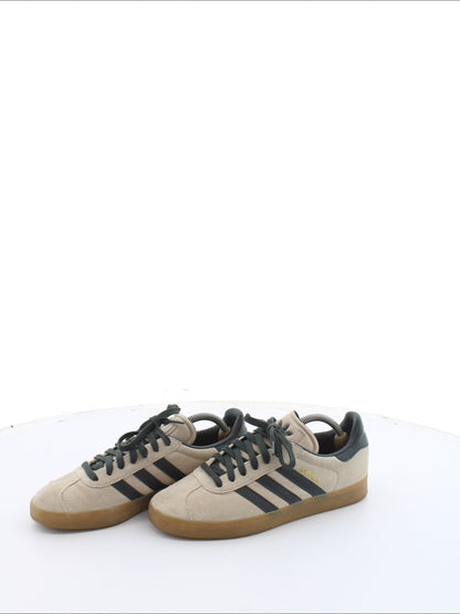 Buty adidas Rozmiar: 40,5