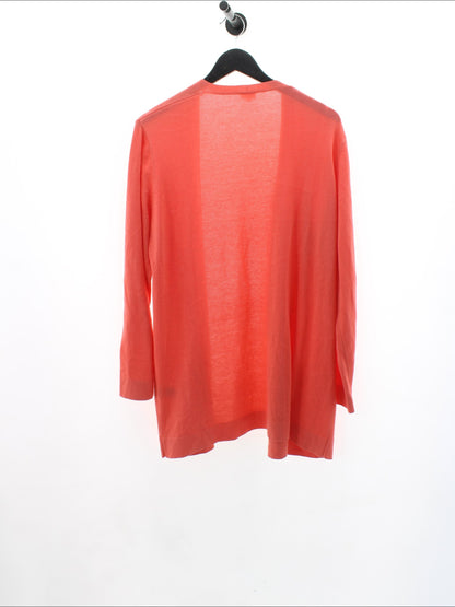 Sweter MILANO Rozmiar: 46