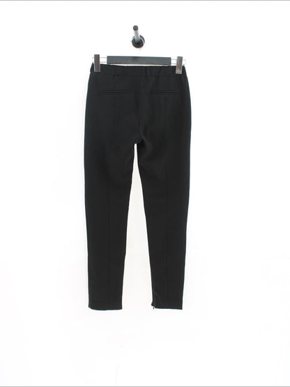 Spodnie Casual Rozmiar: 36
