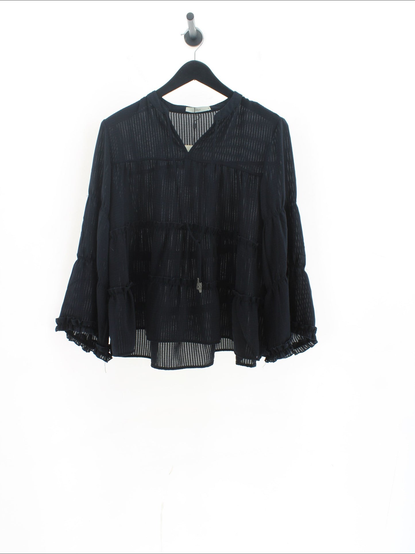 Bluzka Pigalle Rozmiar: 38