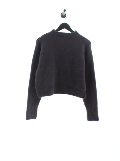 62c1e13804ab34806d613e0990d8c7dd