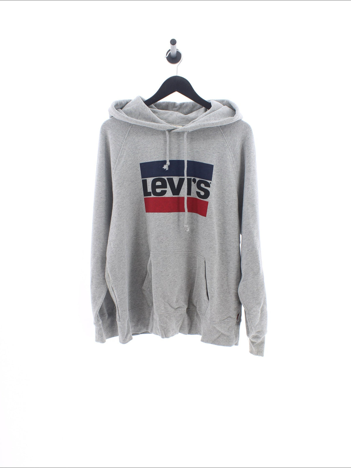 Bluza LEVI'S® Rozmiar: L