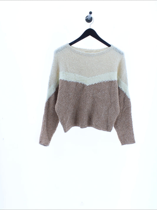 b690275323a8b29e3a44957b5c0c38a8