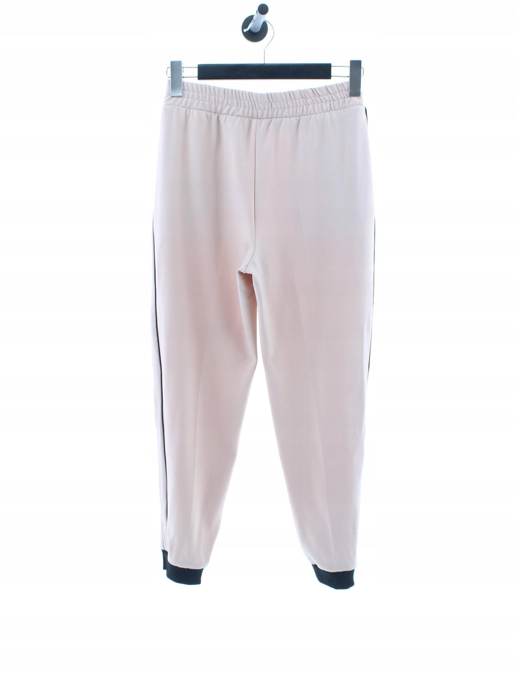 f9f3cdd7b59999b3315b21059736968b