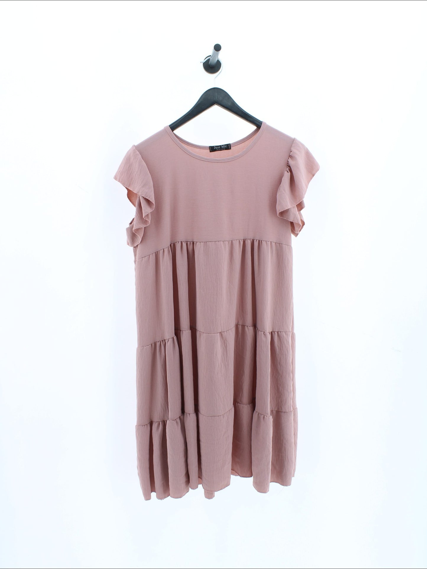 f217663357fe1d1ce449d8dc657b28e1