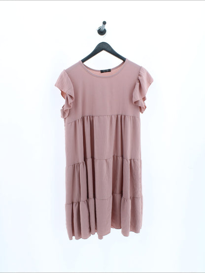 f217663357fe1d1ce449d8dc657b28e1