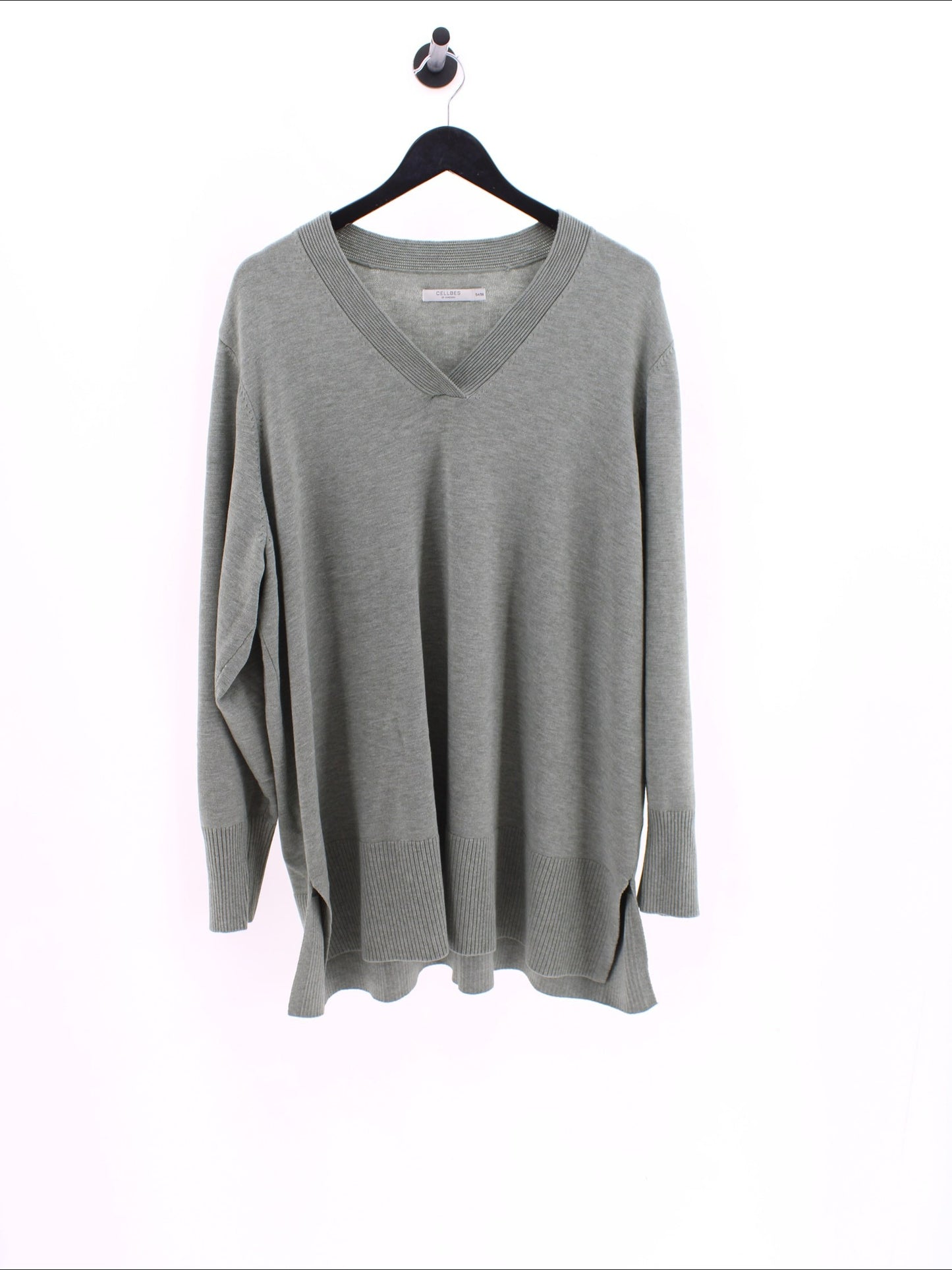 4cf5bfe4fe8ab3e962b881aac92b7812