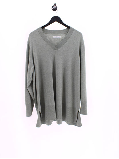 4cf5bfe4fe8ab3e962b881aac92b7812