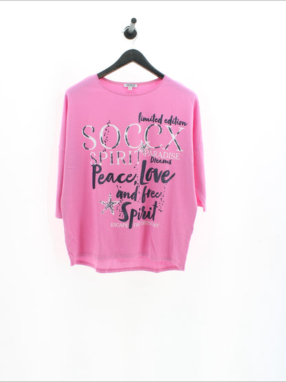 d9907b281c093f8029a95f314ba7fb00