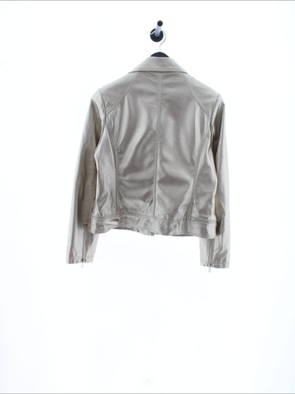 9ab23facdc7acc0c6fea63d6e767ab68
