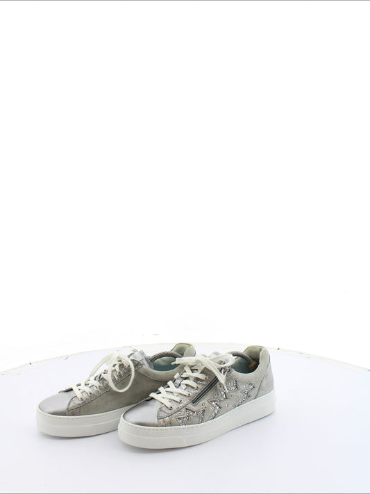 Buty Nero Giardini Rozmiar: 40