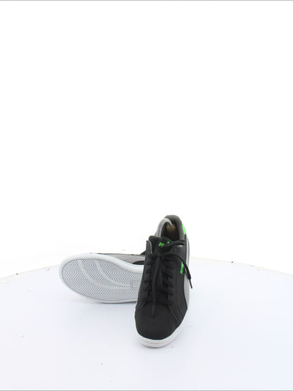 Buty Puma Rozmiar: 39