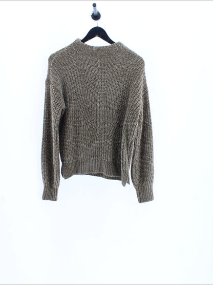 Sweter Opus Rozmiar: 36