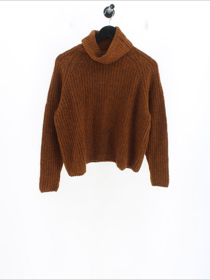 Sweter Only Rozmiar: M