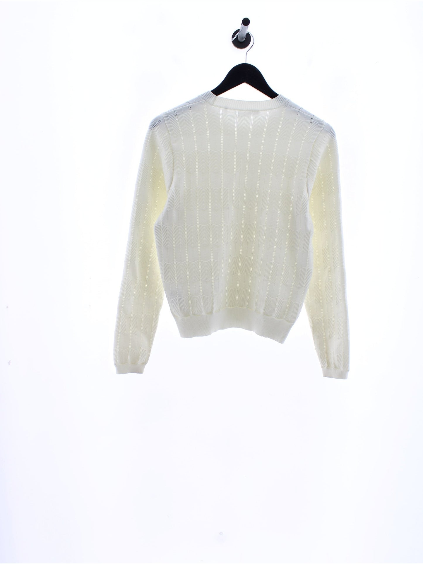 9f1deb5b1ef3d4ebd28f96a38c3e46b0