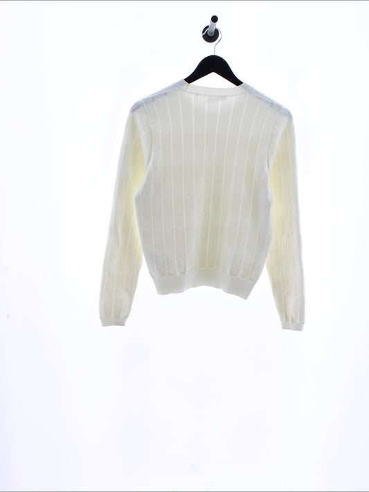 9f1deb5b1ef3d4ebd28f96a38c3e46b0