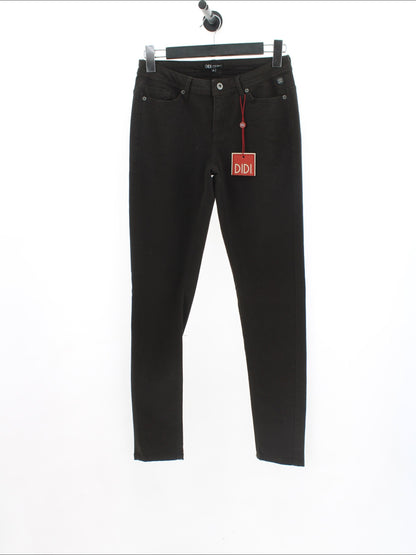 Spodnie Casual DIDI Rozmiar: 36