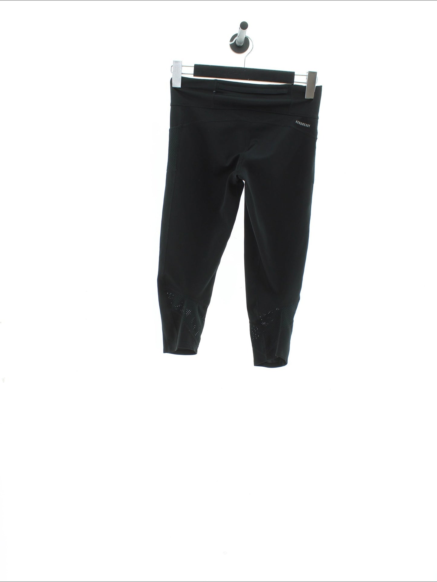 Legginsy adidas Rozmiar: S
