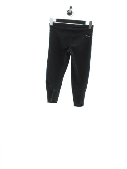 Legginsy adidas Rozmiar: S