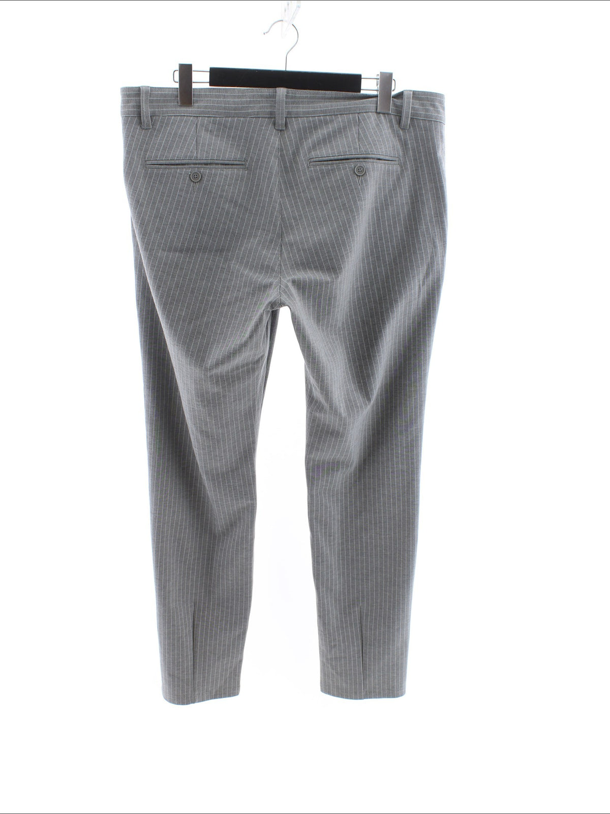 Spodnie Eleganckie Only & Sons Rozmiar: W36/L34