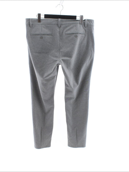 Spodnie Eleganckie Only & Sons Rozmiar: W36/L34
