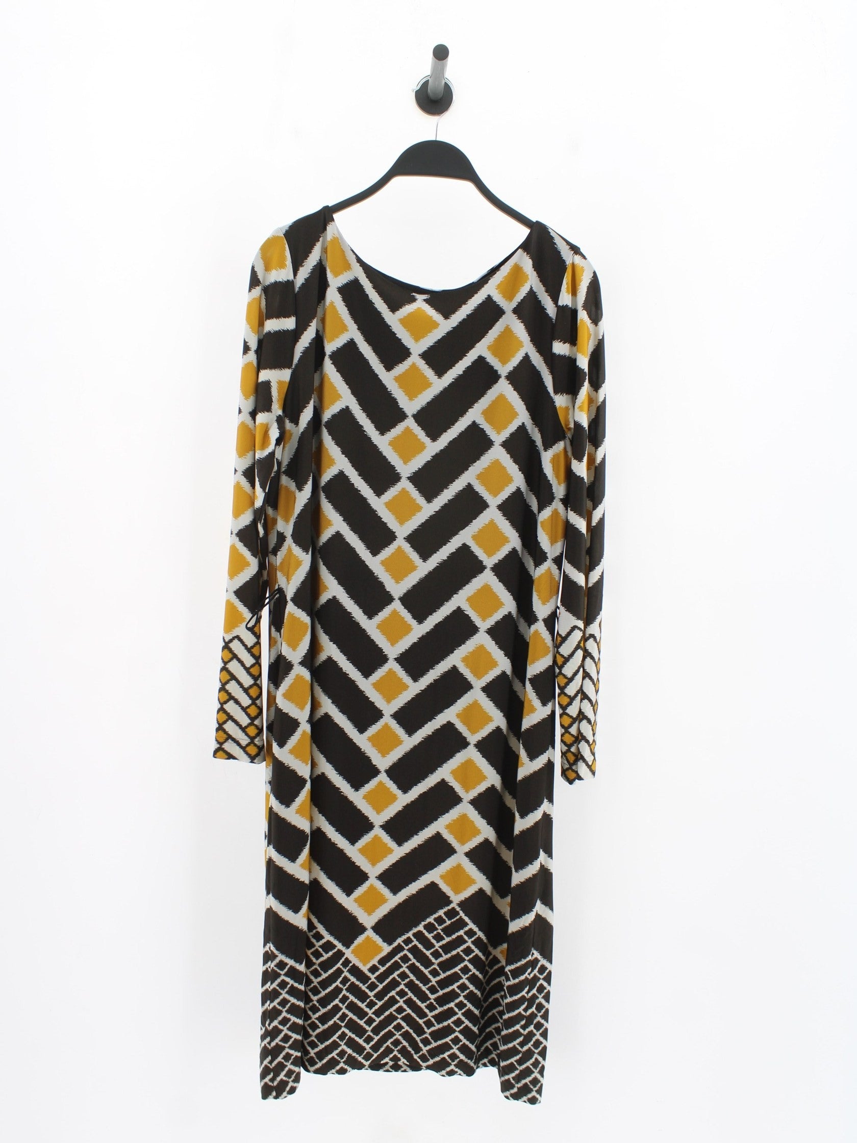 a202b79ae73108f16d33a77fef666d71