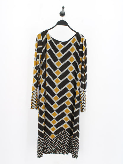 a202b79ae73108f16d33a77fef666d71