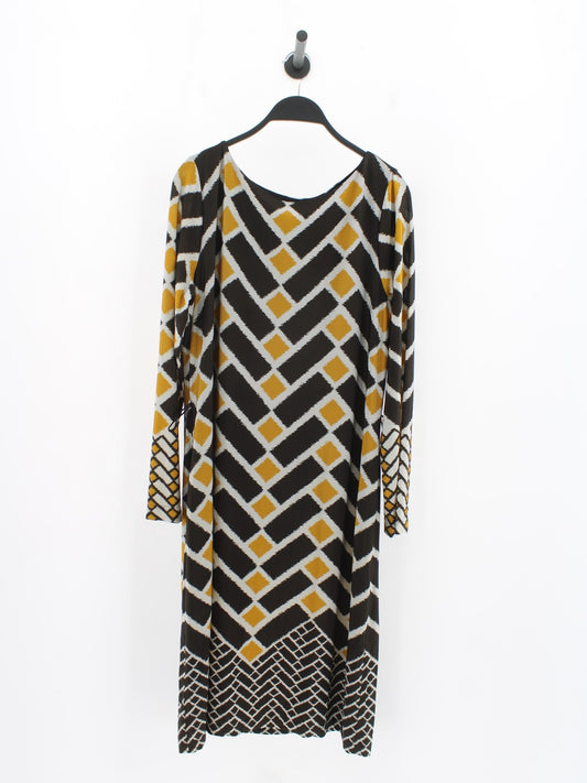 a202b79ae73108f16d33a77fef666d71