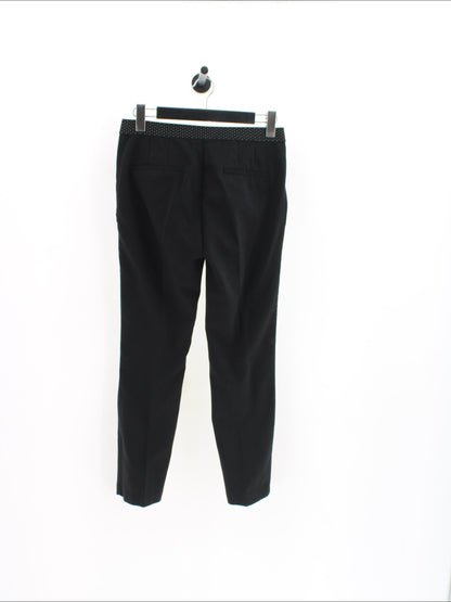 ddd8796dd9b9dac7d071d8e2b4f0526d