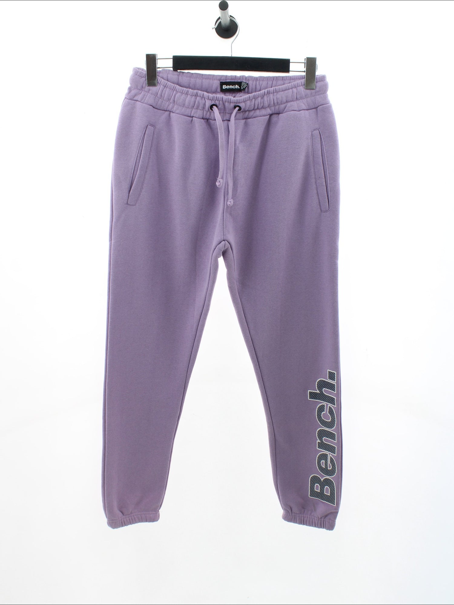 589d67dc274360c43f1ddb3ff060de3a