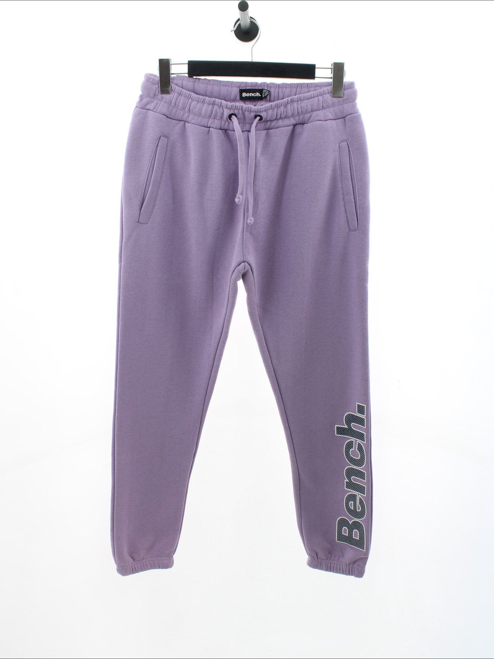 589d67dc274360c43f1ddb3ff060de3a