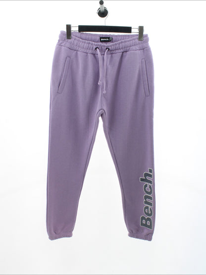 589d67dc274360c43f1ddb3ff060de3a