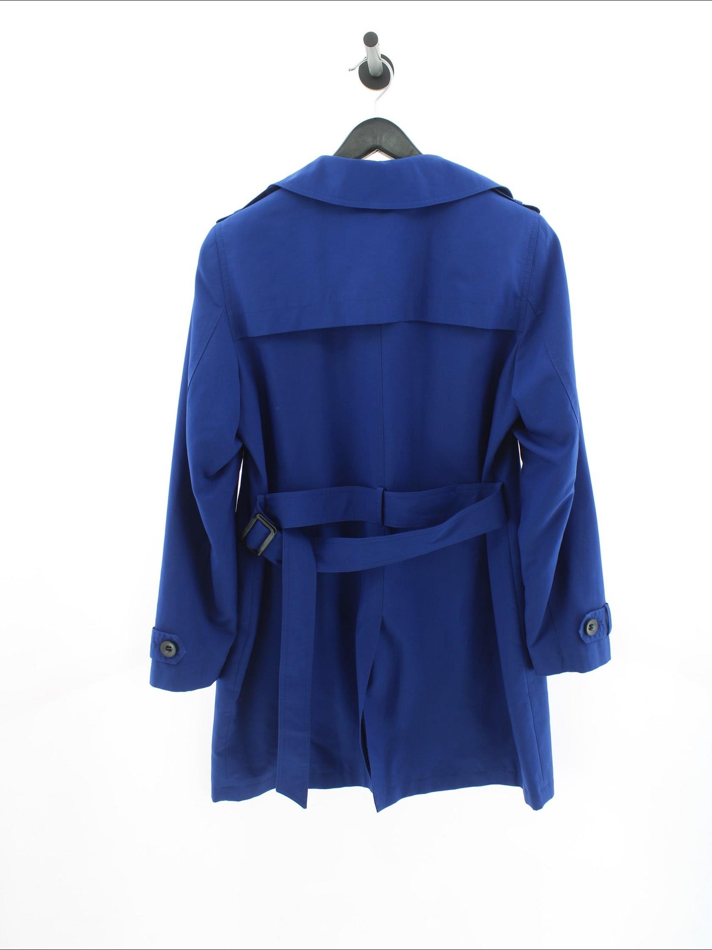 c211747e762e541fc710097c5bbbbdf7