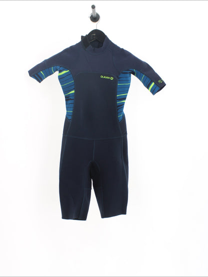 Pianki Rozmiar: 164