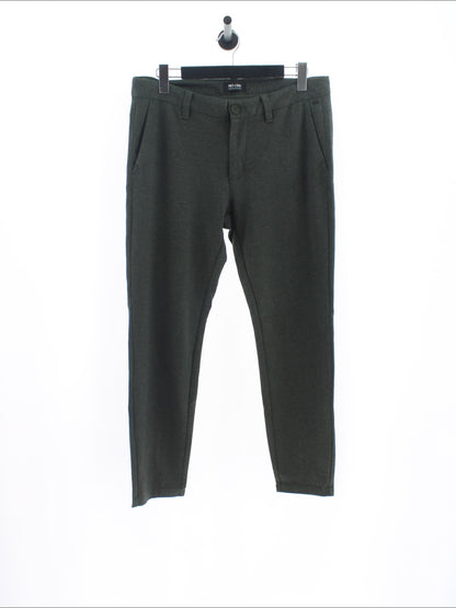 Spodnie Eleganckie Only & Sons Rozmiar: W34/L32