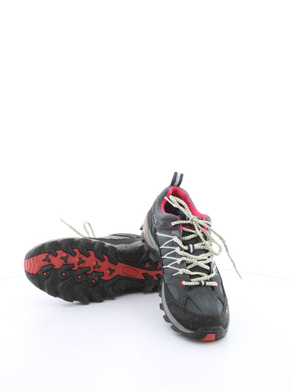 3a900b1bb22f07907a8e46cc37ef576f