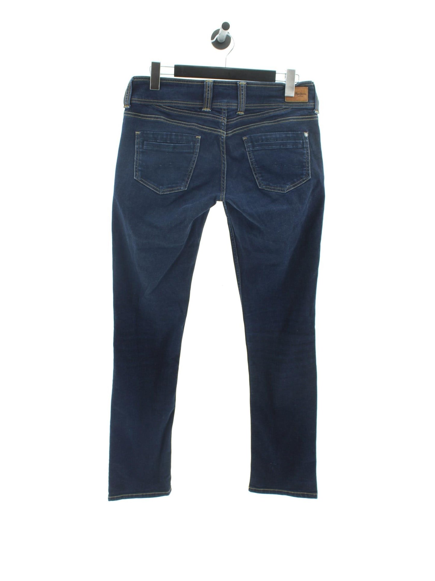 9167e6f289e5b47844da979b20369721