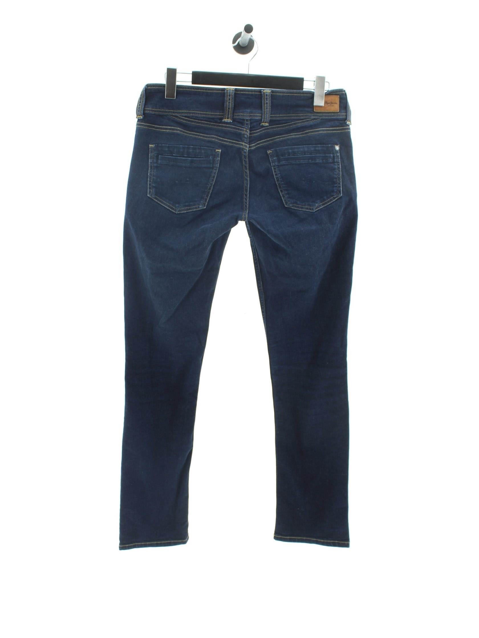 9167e6f289e5b47844da979b20369721