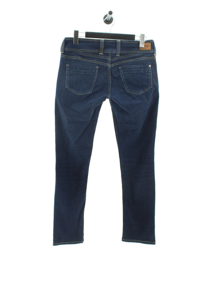 9167e6f289e5b47844da979b20369721