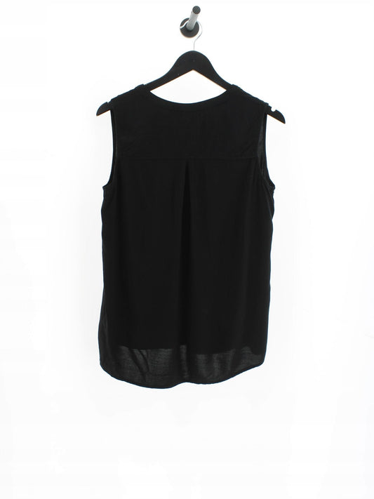 3b7e335ee12729b29cd73037ab077f70