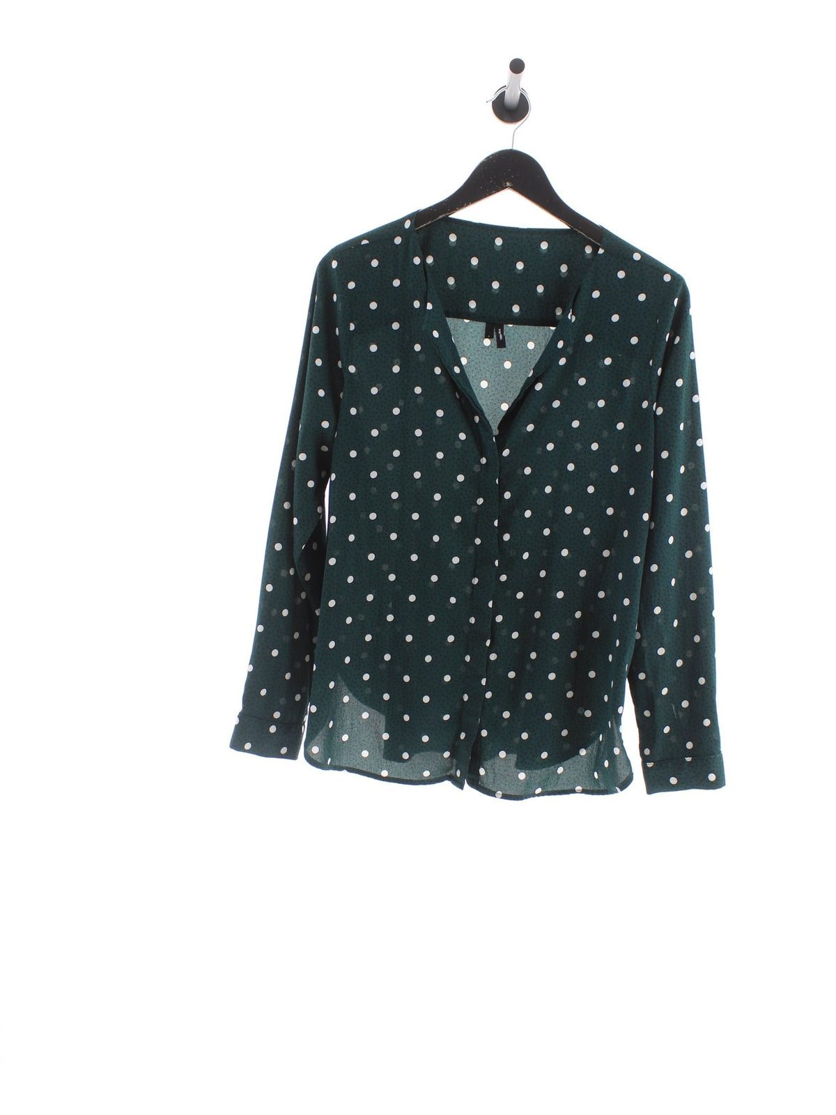 Bluzka Vero Moda Rozmiar: L